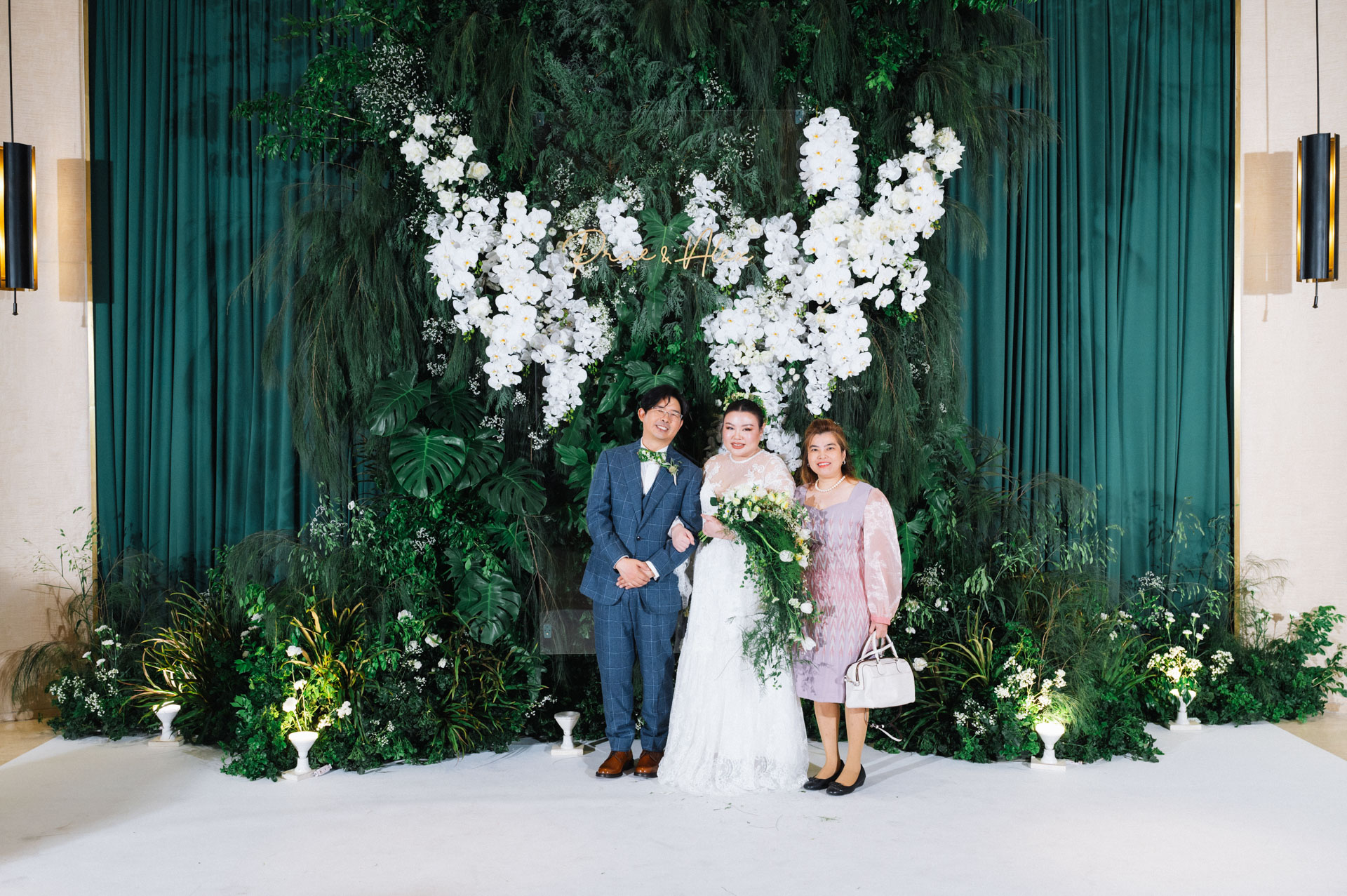formal (0819 of 1173).jpg